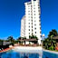 Choco Condotel- Anuva Prime 1 Couple Suite Lakeview