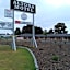 Altona Motel