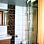 Perdikia Hill Hotel And Villas