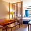 Microtel By Wyndham Eagle Ridge