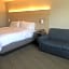Holiday Inn Express Hillsboro I-35 By IHG