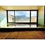 Hotel & Onsen 2307 Shigakogen - Vacation STAY 72767v