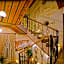 Milat Cave Hotel