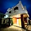 Hotel Ishigaki and Chikonkiya