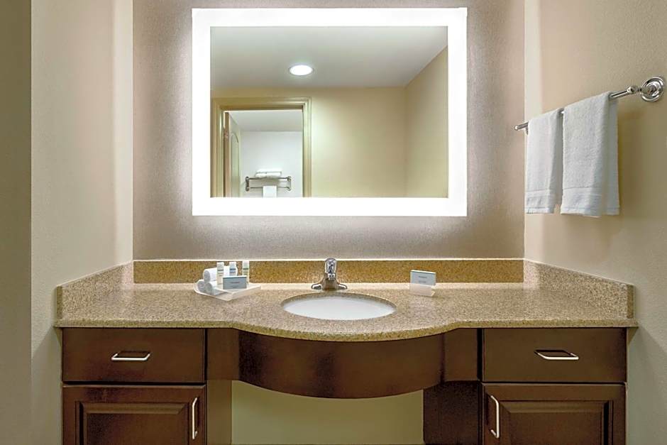 Homewood Suites by Hilton Macon-North