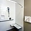 Holiday Inn Express Hollywood Walk of Fame By IHG