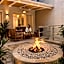 Duque Hotel Boutique & Spa