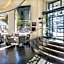 Sercotel Amister Art Hotel