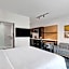 TownePlace Suites by Marriott Columbus Dublin