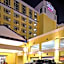 Fairfield Inn & Suites by Marriott Virginia Beach Oceanfront