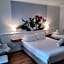 SureStay Hotel by Best Western The Clarence on Melville