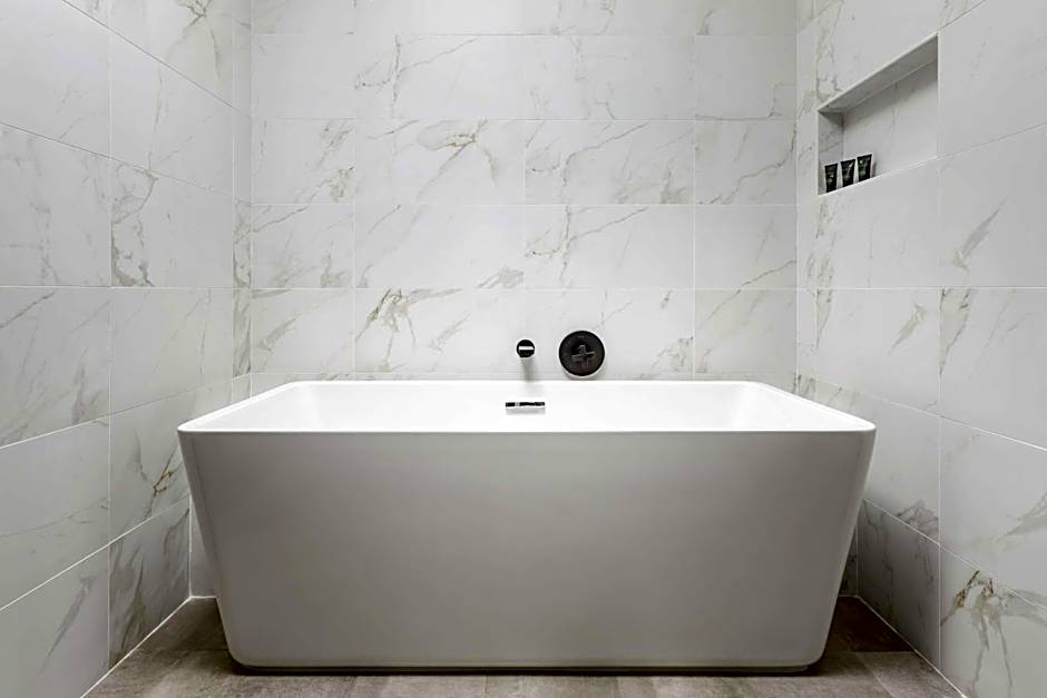 Hyatt Centric Mountain View