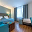 Trip Inn Hotel Messe Westend