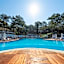 Wome Prime Hotel - Halal All Inclusive