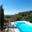 La Villa du Rhône