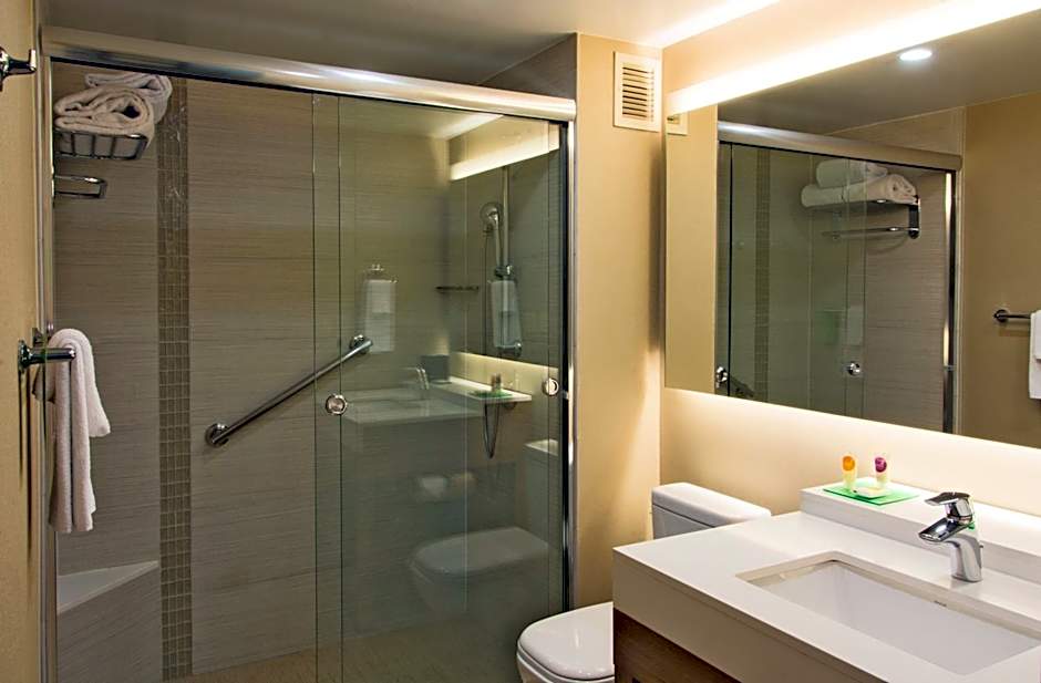 Hyatt Place Los Cabos