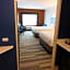 Holiday Inn Express & Suites Coffeyville By IHG