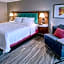 Hampton Inn By Hilton New Albany Louisville West