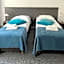 Good Time Residence