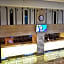 Grand Metro Hotel Tasikmalaya
