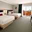 The Live Hotel