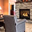 Comfort Inn & Suites Lumberton Central I-95