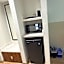 Wingate by Wyndham Athens Near Downtown