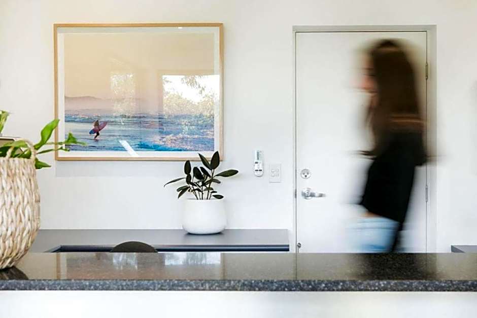 Noosa Heads Motel