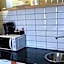Point Village Hotel and Self Catering
