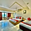 Hotel Kanchandeep