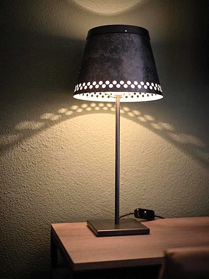 Panoramahotel Fliesserhof