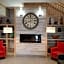 Garner Hotel Gillette South By IHG