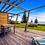 Tasman Holiday Parks - Papamoa Beach