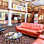 Quality Inn Bolingbrook I-55