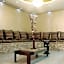 Golden Rose Hotel Aqaba