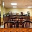 Ramada by Wyndham Groton/Mystic