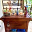 Hotel Buenavista Bacalar Jungle Experience
