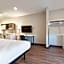 Extended Stay America Suites - Colonial Heights - Fort Lee