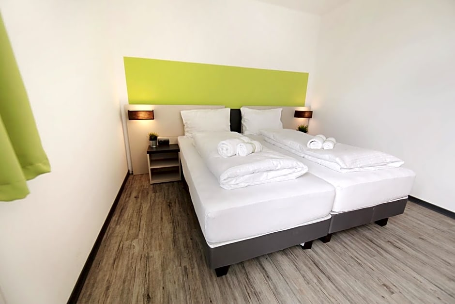 bestprice Hotel Eschweiler