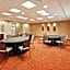 Residence Inn by Marriott Springfield Chicopee