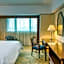 Sheraton Mexico City Maria Isabel Hotel
