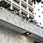 Mercure Recife Navegantes Hotel