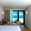 Oceania Saint Malo