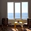 Grand Koru Hotel Beach