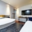 Chuncheon Urbane Hotel