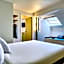 Ibis Budget Versailles Coignieres