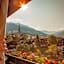 Hotel Zur Post
