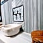 Otantik Hotel & Spa