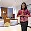 Dalu Hotel
