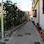 B&B Il Giardino Diamante